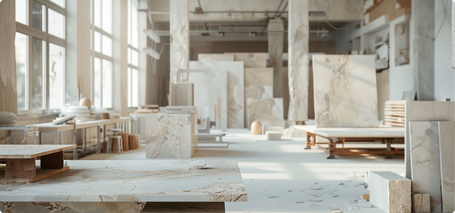 gallery grid image