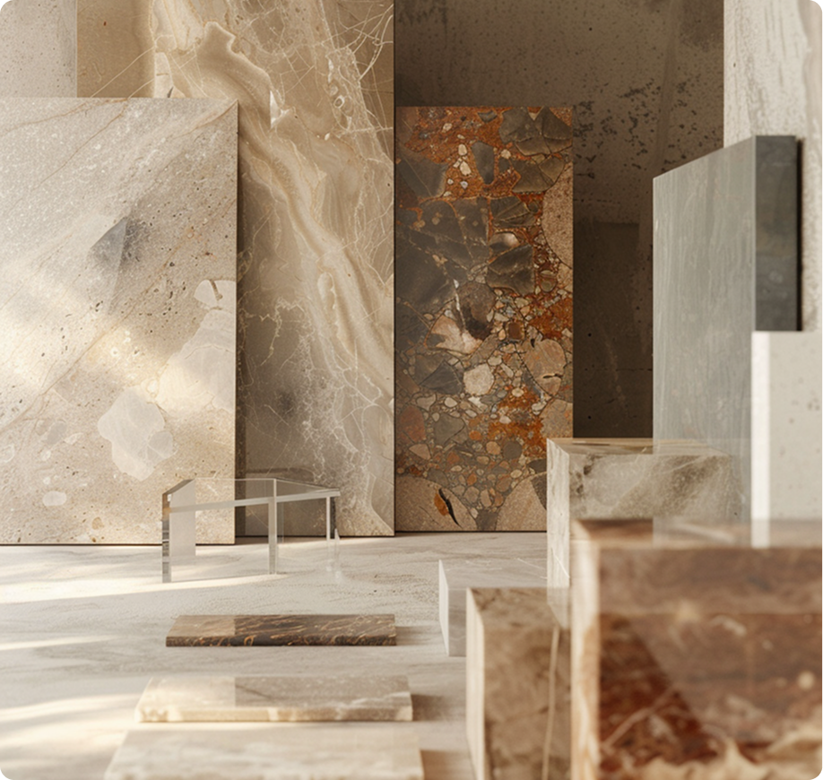 gallery grid image