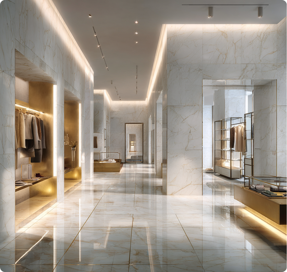 gallery grid image