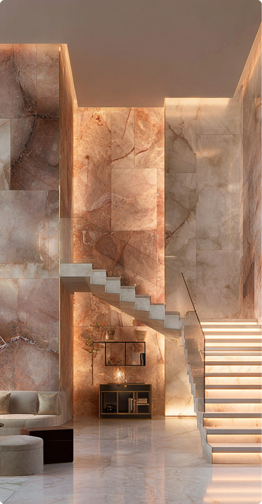 gallery grid image
