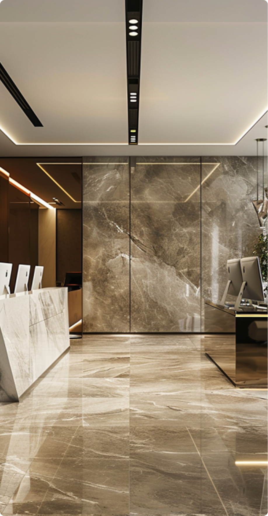 gallery grid image